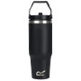 Термос Regatta Thermulate Tumbler 0.9L