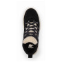 Жіночі зимові черевики Sorel EXPLORER NEXT™ HIKER WP