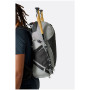 Рюкзак Rab Protium 27L