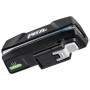 Запасний акумулятор  Petzl Accu R1