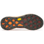 Чоловіче взуття Merrell Agility Peak 6 M