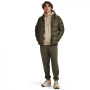 Чоловіча зимова куртка Under Armour Armour Down 2.0 Jkt