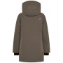 Жіноча зимова парка Didriksons Harriet Wns Parka