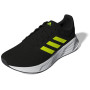 Чоловічі черевики Adidas Galaxy 6 M