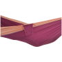 Гамак Ticket to the moon Hammock original/double
