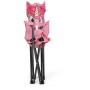 Дитяче крісло Regatta Animal Kids Chair