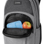 Рюкзак Dakine Campus L 33L