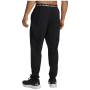Чоловічі штани Under Armour Vanish Training Pant