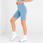 Жіночі шорти Dare 2b LoungeAbout Short