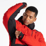 Чоловіча куртка Dare 2b Aerials Jacket