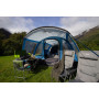 Намет Vango Langley 600 XL