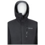 Чоловіча куртка Marmot Minimalist Component Jacket