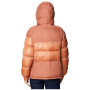 Жіноча куртка Columbia Pike Lake II Insulated
