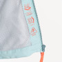 Дитяча куртка Dare 2b Kids Switch Out Jaclet