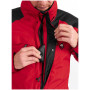 Чоловіча куртка High Point Mania 7.0 Jacket