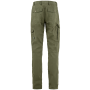 Чоловічі штани Fjällräven Karl Pro Trousers M