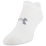 Жіночі шкарпетки Under Armour Women's Essential NS