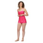 Купальник Regatta Aceana Tankini II