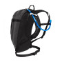 Жіночий велосипедний рюкзак Camelbak Mule 12 Women