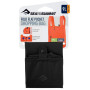 Сумка Sea to Summit Fold Flat Pocket Shopping Bag