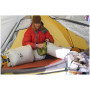 Kompresní obal Sea to Summit eVent Nylon XL