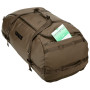 Дорожня сумка Thule Chasm 130L