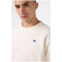 Чоловіча толстовка Champion Crewneck Sweatshirt M Modern Heritage