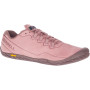 Жіночі черевики Merrell Vapor Glove 3 Luna LTR