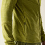 Чоловіча толстовка Dare 2b Venture Stretch Midlayer