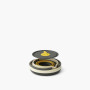 Набір посуду Sea to Summit Frontier UL Collapsible Kettle Cook Set 2P 3 Piece