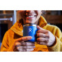 Термокружка Hydro Flask 6 oz Coffee Mug