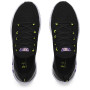 Чоловічі черевики Under Armour Hovr Phantom 2 CLR SFT