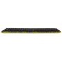 Надувний килимок NEMO Equipment Tensor Extreme Conditions Long Wide