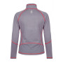 Жіноча толстовка High Point Dancer Lady Sweatshirt