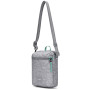 Сумка через плече Pacsafe GO Festival Crossbody