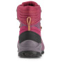 Dámské boty Salewa WS Alpenviolet MID GTX