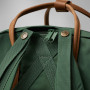Рюкзак Fjällräven Kånken no. 2 Laptop 15