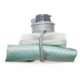 М'яка пляшка Hydrapak Flux 1.0L