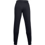 Чоловічі спортивні штани Under Armour Rival Fleece Joggers (2022)