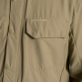 Чоловіча куртка Craghoppers NosiLife Younes Jacket