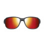 Сонцезахисні окуляри Julbo Montebianco 2 Sp3 Cf