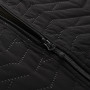 Чоловіча жилетка Alpine Pro Berf 3