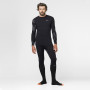 Чоловічі 3/4 термоштани Salewa Cristallo Warm Amr M 3/4Tight