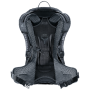 Жіночий рюкзак Deuter Futura 25 SL