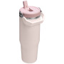 Термокружка Stanley Tumbler Flip Straw 2.0 890 ml