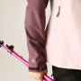 Жіноча куртка Dare 2b Womens Torrek III Jacket