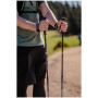 Палиці для Trail Running Warg Carbon Trailrunner 130