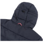Чоловіче зимове пальто MOOA Thermora Parka