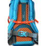 Рюкзак Loap Alpiz Air 30