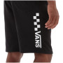 Чоловічі шорти Vans TRECKER SHORT-B